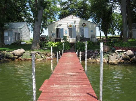 Iowa waterfront homes for sale - Browse waterfront homes currently on the market in Council Bluffs IA matching Waterfront. View pictures, check Zestimates, and get scheduled for a tour of Waterfront listings.